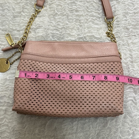 NWOT Steve Madden Crossbody Purse. - Picture 13 of 16